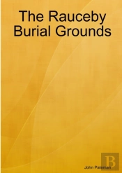 The Rauceby Burial Grounds