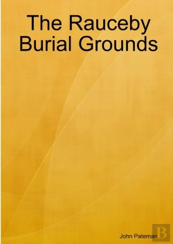 Bertrand.pt - The Rauceby Burial Grounds