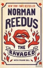 The Ravaged (Large Print)