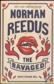 The Ravaged