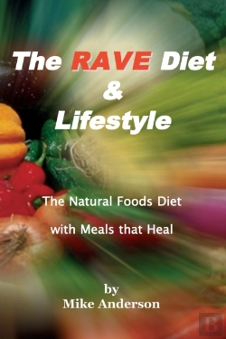 Bertrand.pt - The Rave Diet   Lifestyle