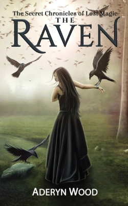 Bertrand.pt - The Raven