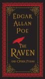 The Raven And Other Poems