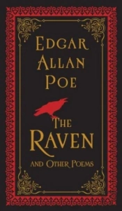 The Raven And Other Poems