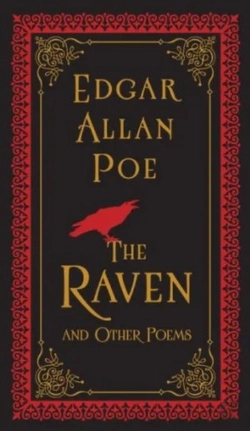 Bertrand.pt - The Raven And Other Poems
