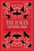 The Raven And Other Poems