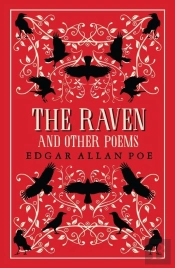 The Raven And Other Poems