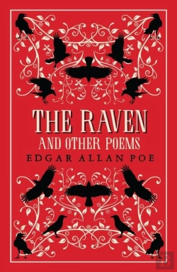 Bertrand.pt - The Raven And Other Poems