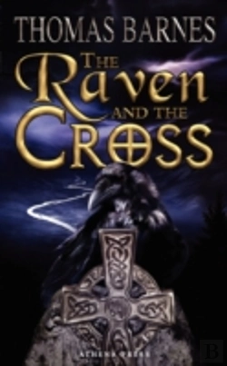 Bertrand.pt - The Raven And The Cross