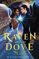 The Raven And The Dove
