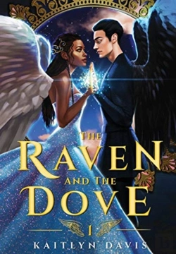 Bertrand.pt - The Raven And The Dove