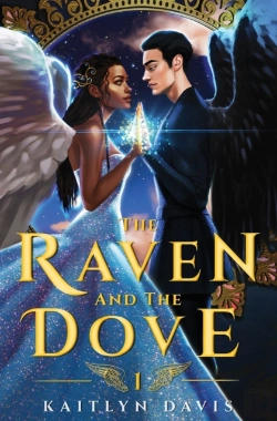 Bertrand.pt - The Raven And The Dove