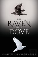 The Raven And The Dove
