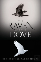The Raven And The Dove