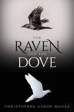 Bertrand.pt - The Raven And The Dove