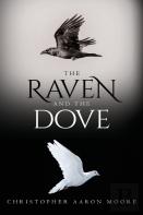 The Raven And The Dove