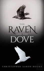 The Raven And The Dove