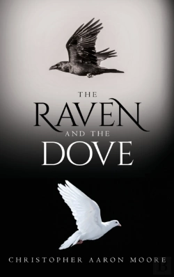 Bertrand.pt - The Raven And The Dove