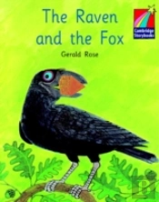 The Raven and the Fox