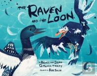 The Raven And The Loon