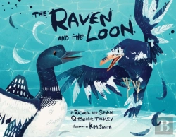 Bertrand.pt - The Raven And The Loon