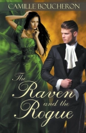 The Raven And The Rogue