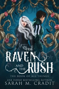 Bertrand.pt - The Raven And The Rush