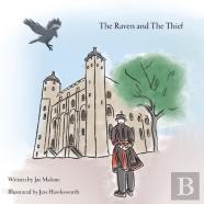 The Raven And The Thief