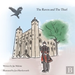 Bertrand.pt - The Raven And The Thief