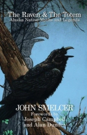 The Raven And The Totem