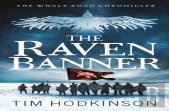 The Raven Banner