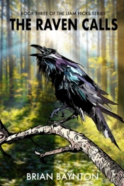 The Raven Calls