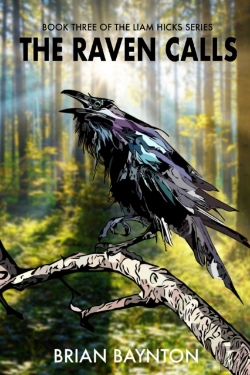 Bertrand.pt - The Raven Calls
