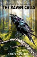The Raven Calls