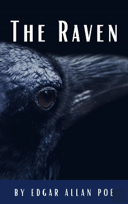 Bertrand.pt - The Raven