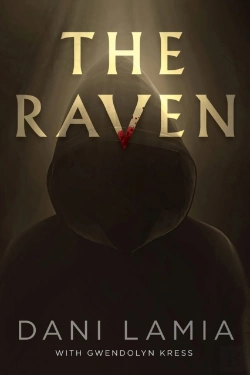 Bertrand.pt - The Raven