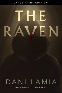 Bertrand.pt - The Raven