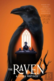 The Raven & Other Writings
