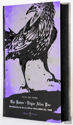 Bertrand.pt - The Raven