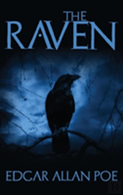 Bertrand.pt - The Raven