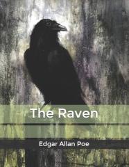 The Raven