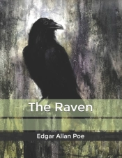 The Raven