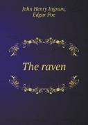 The Raven