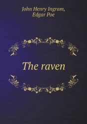 The Raven