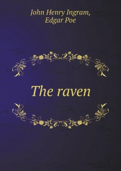 Bertrand.pt - The Raven