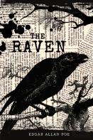 The Raven