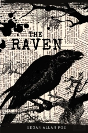 The Raven