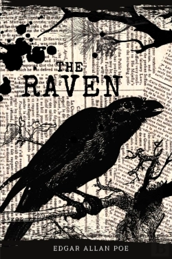 Bertrand.pt - The Raven