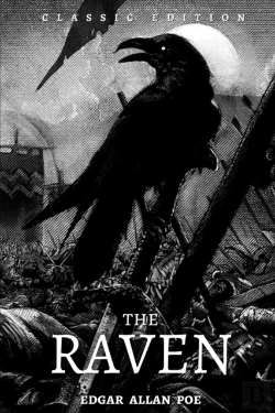 Bertrand.pt - The Raven