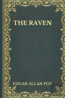 The Raven
